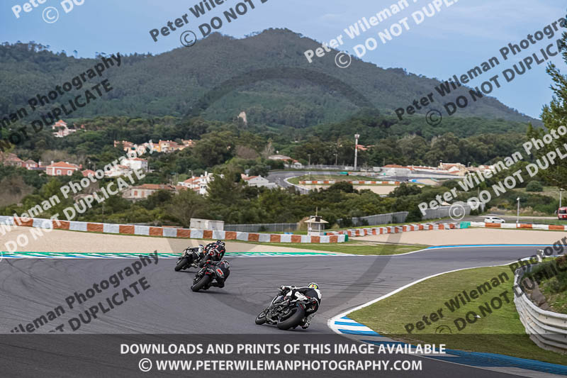 estoril;event digital images;motorbikes;no limits;peter wileman photography;portugal;trackday;trackday digital images